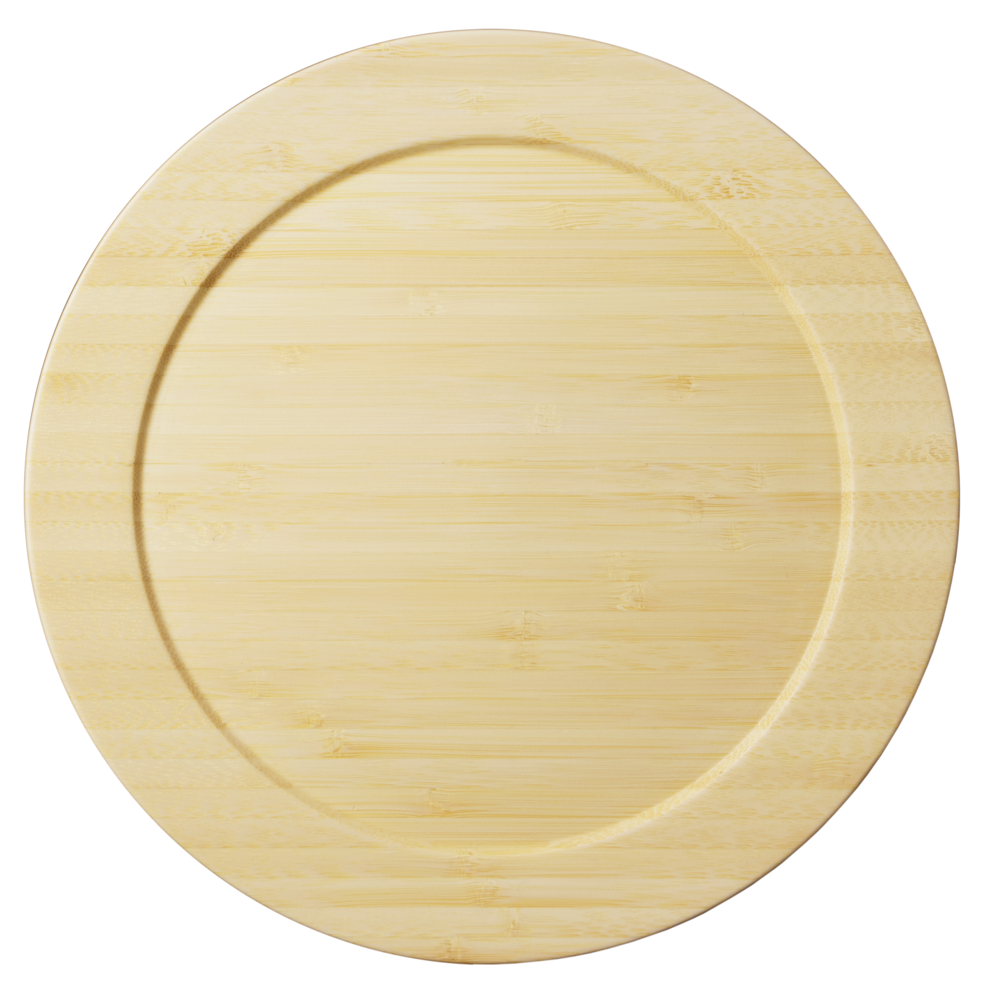 ディナープレート M ＜ペアセット＞