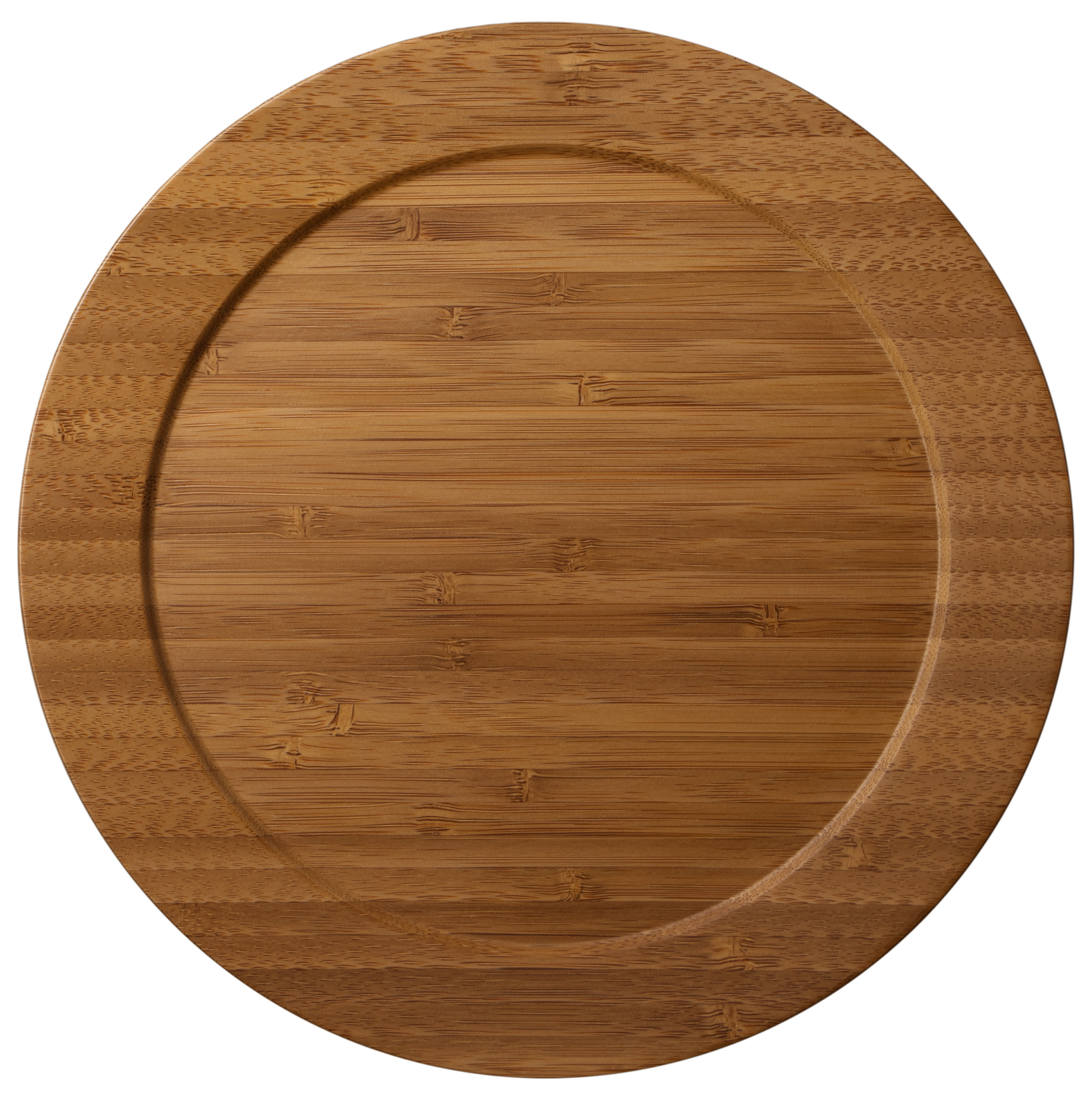 ディナープレート M ＜ペアセット＞