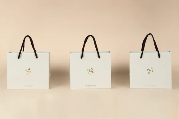 生チョコレートマカロン（チョコ＆ピスタチオ＆コーヒー）