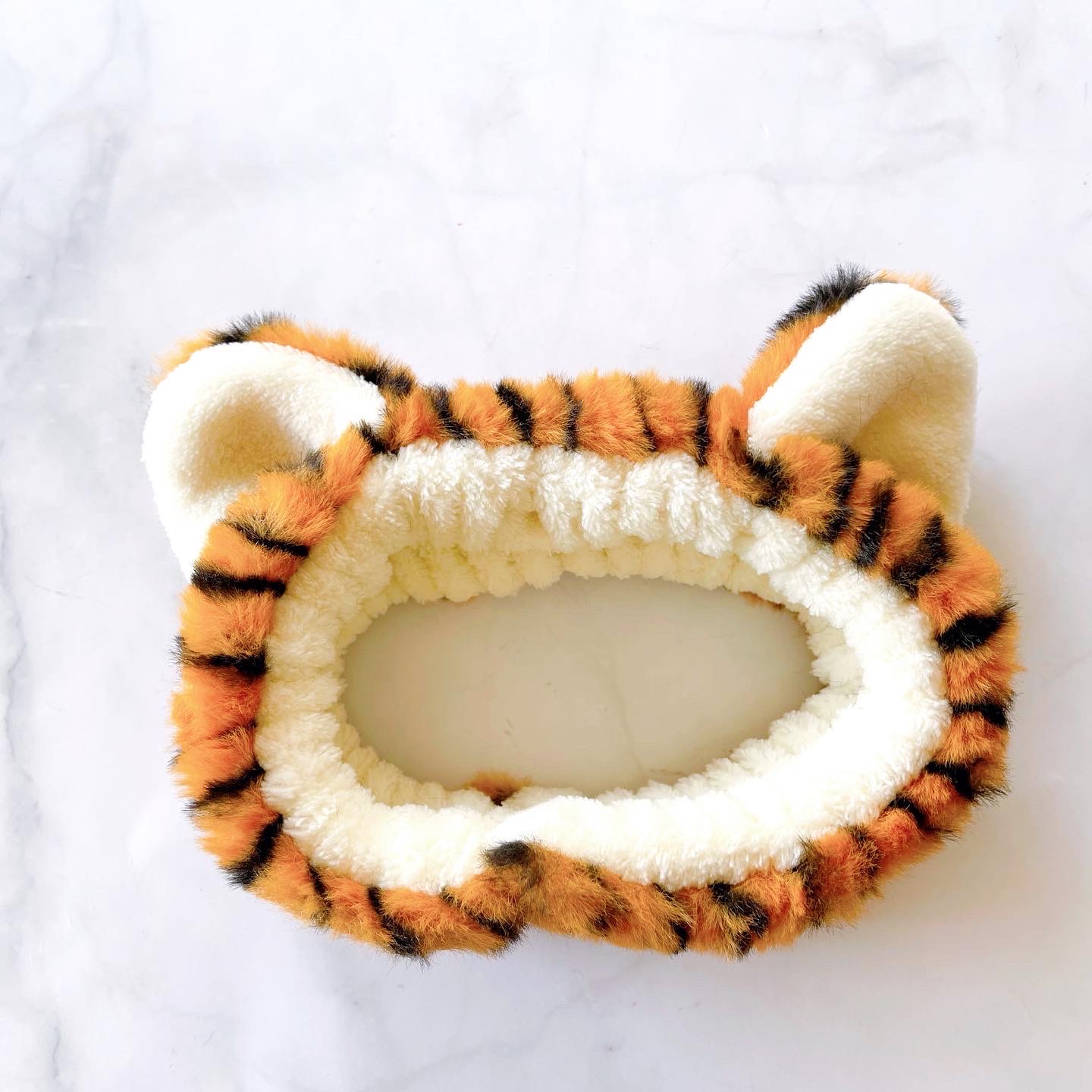 キャットモチーフメイクセット