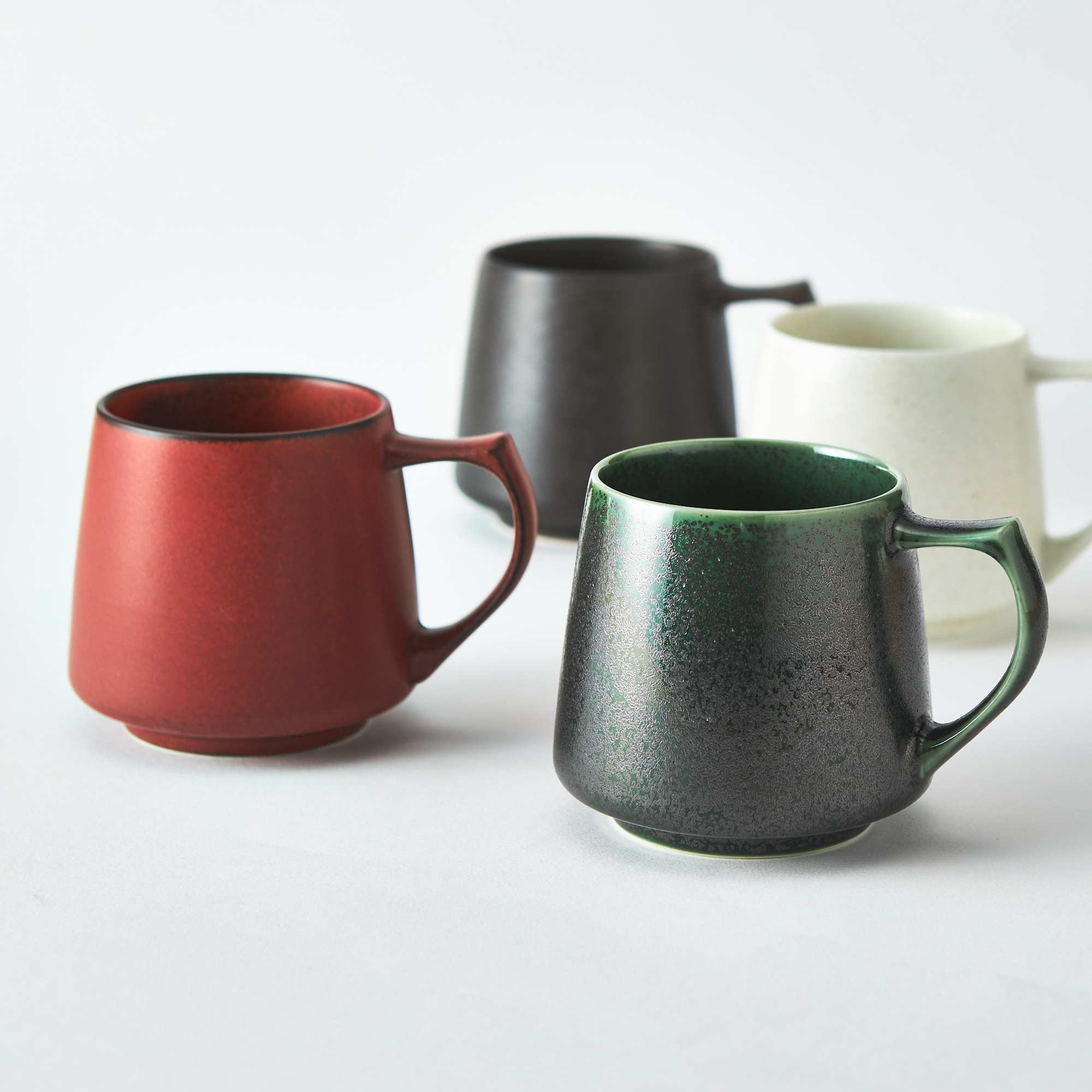 【ペア】キキマグ