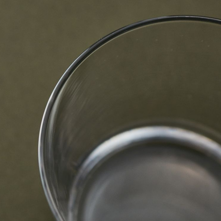 【ペア】ロックグラス