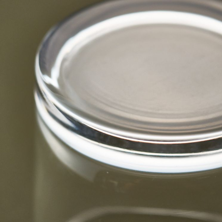 【ペア】ロックグラス