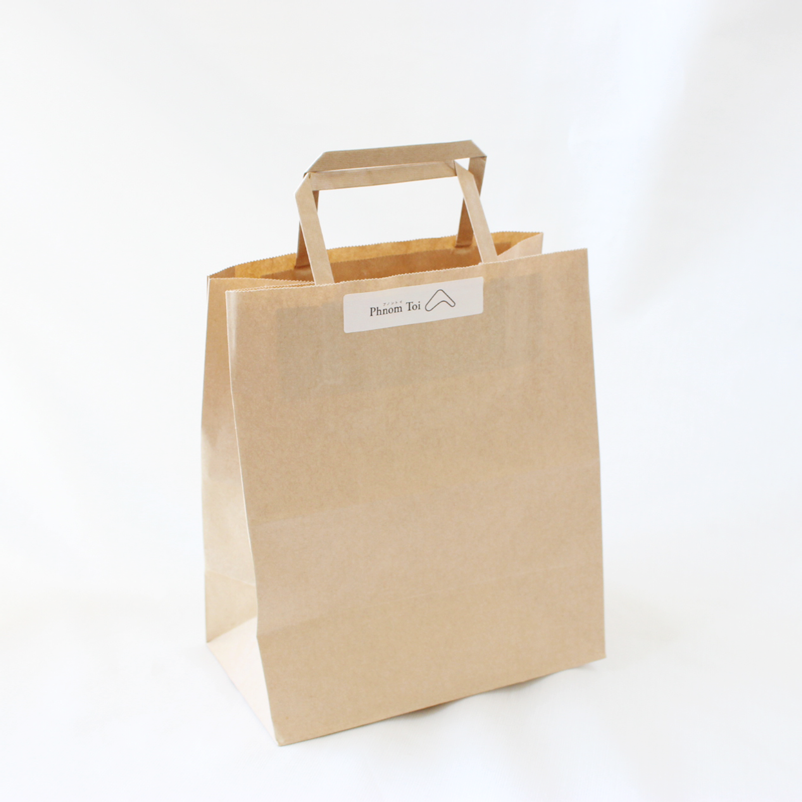 フラワーディフューザー-KONATSU- ・精油セット