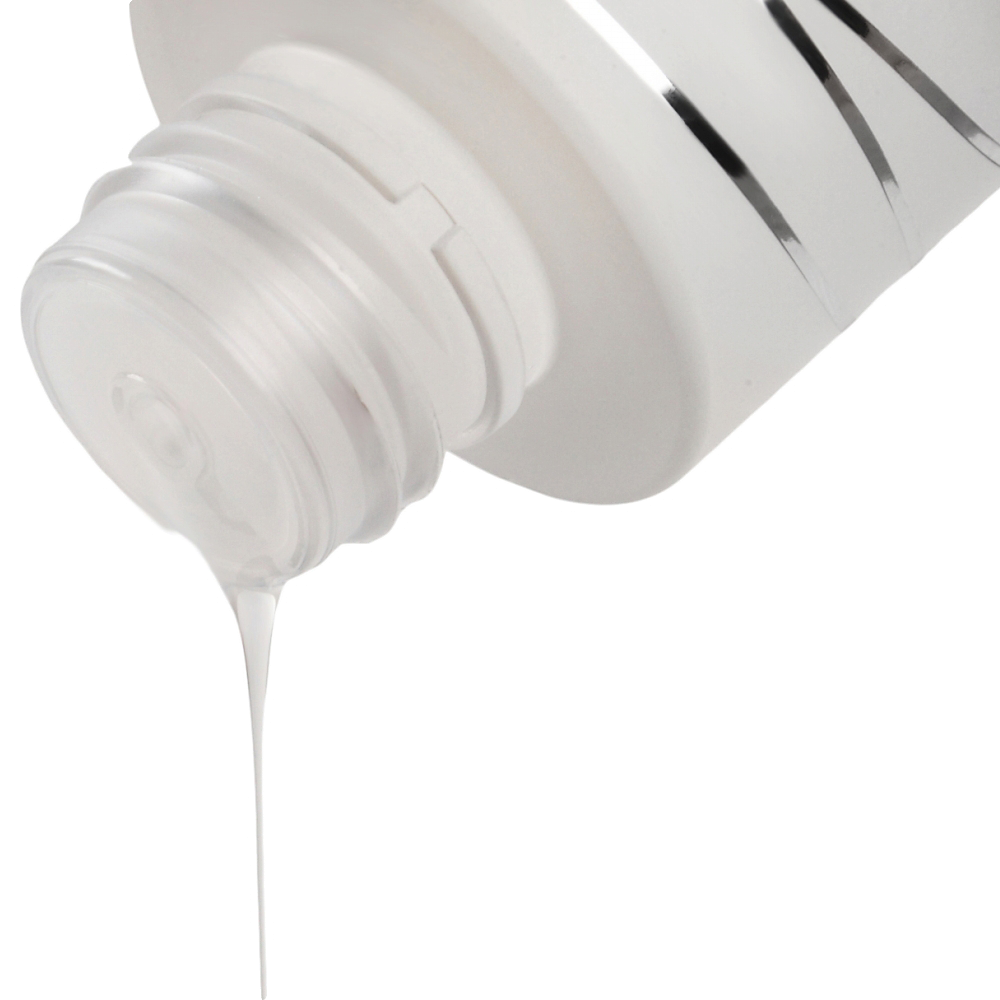 オーガニックフレグランスインティメイトソープ