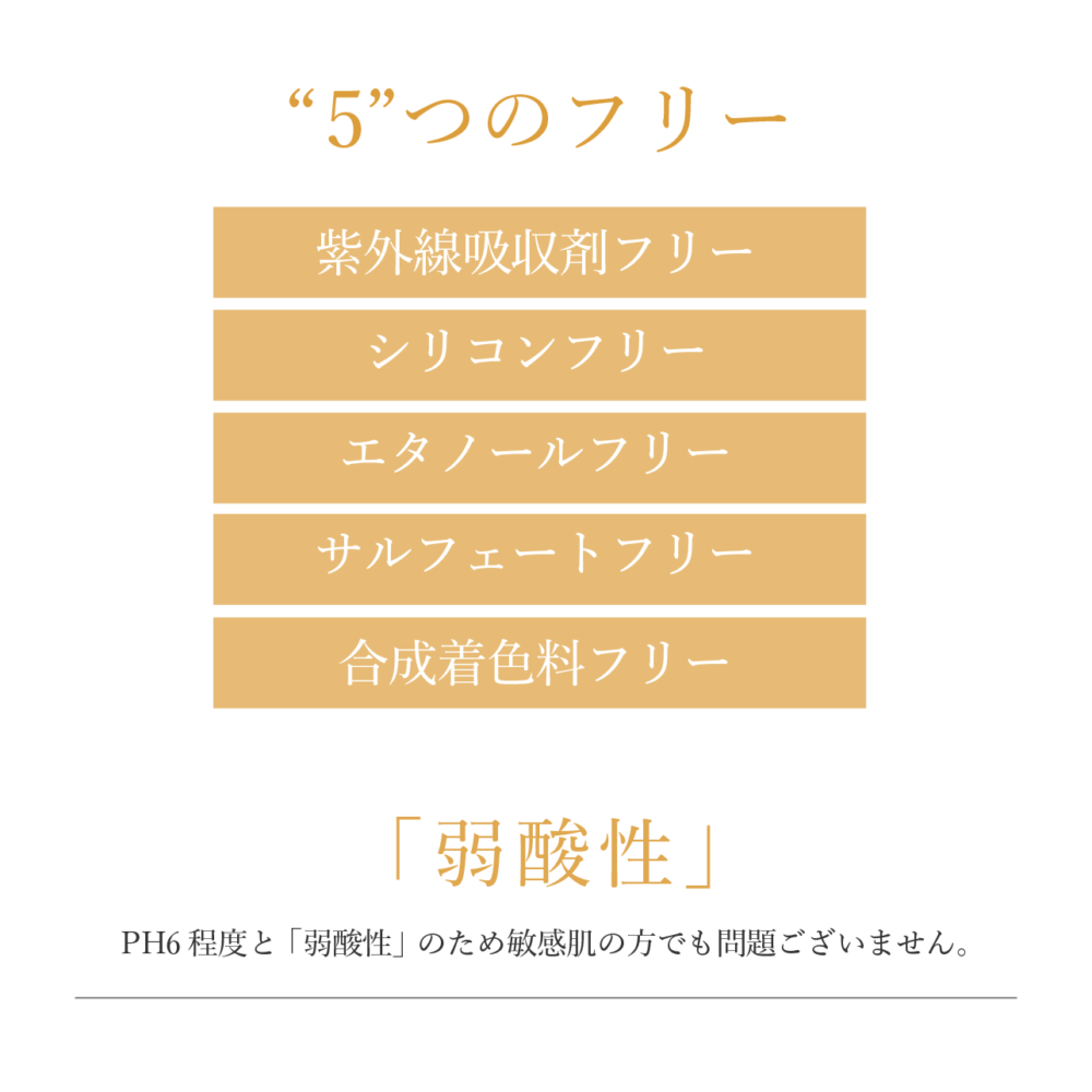 オーガニックフレグランスクッションスクラブ