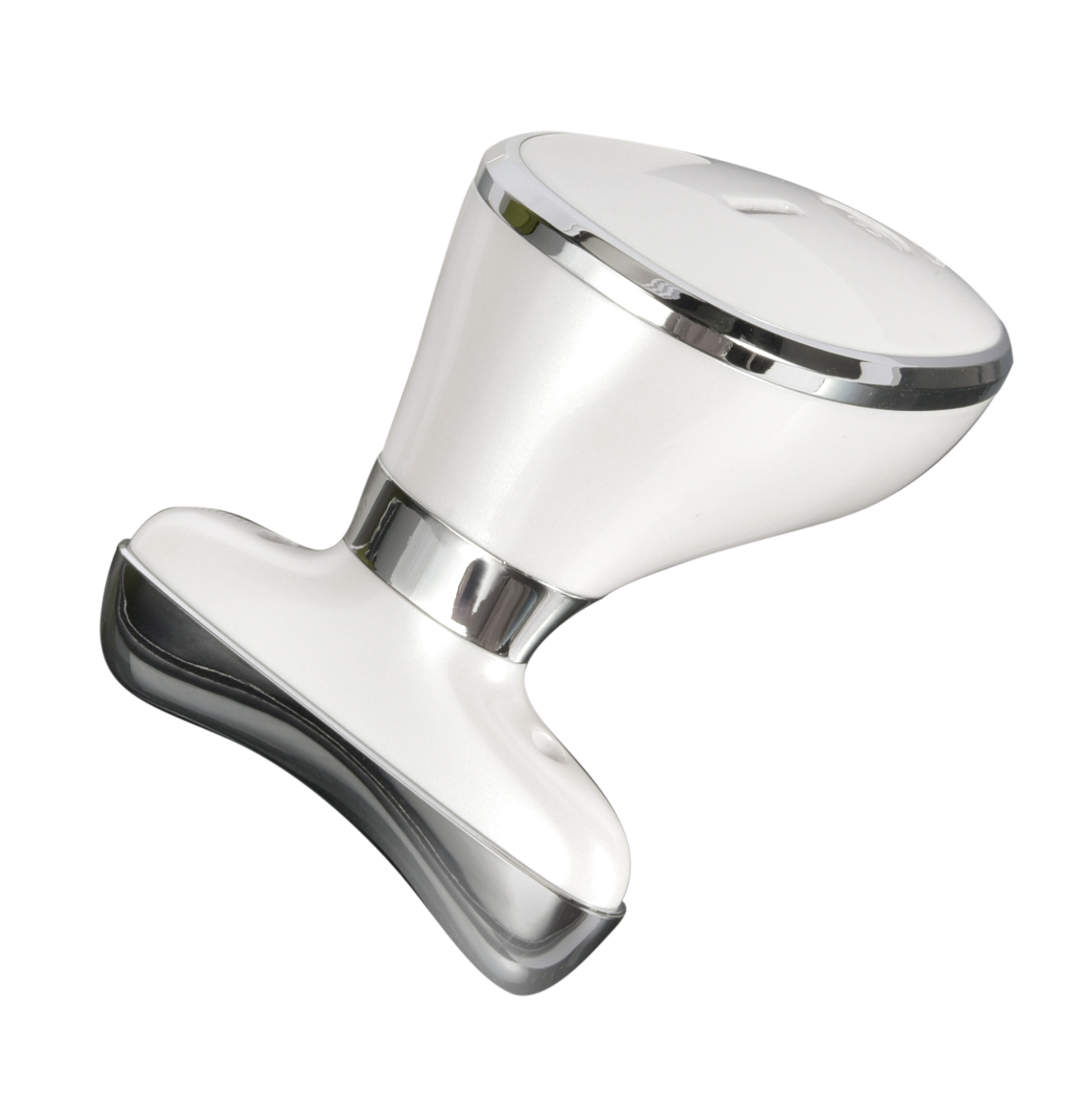 美容器具 Amazon.co.jp: Le Dzx EMS 美顔器 微電流 V顔美顔器 光美容器 光