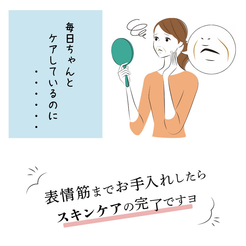 Beapro16 うるハリフト 本格派コンパクト美顔器