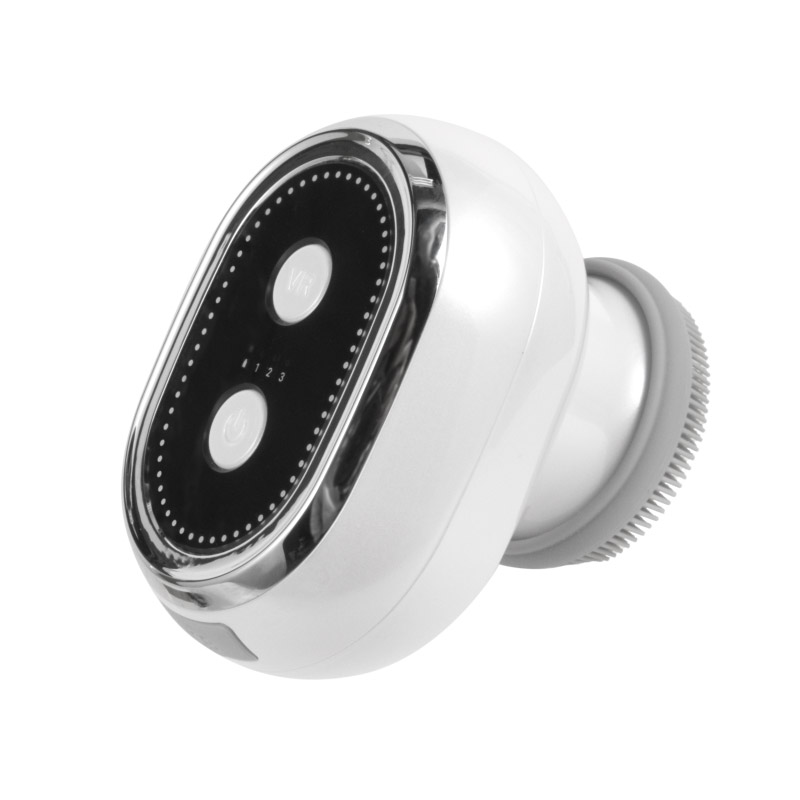 Beapro16 うるハリフト 本格派コンパクト美顔器