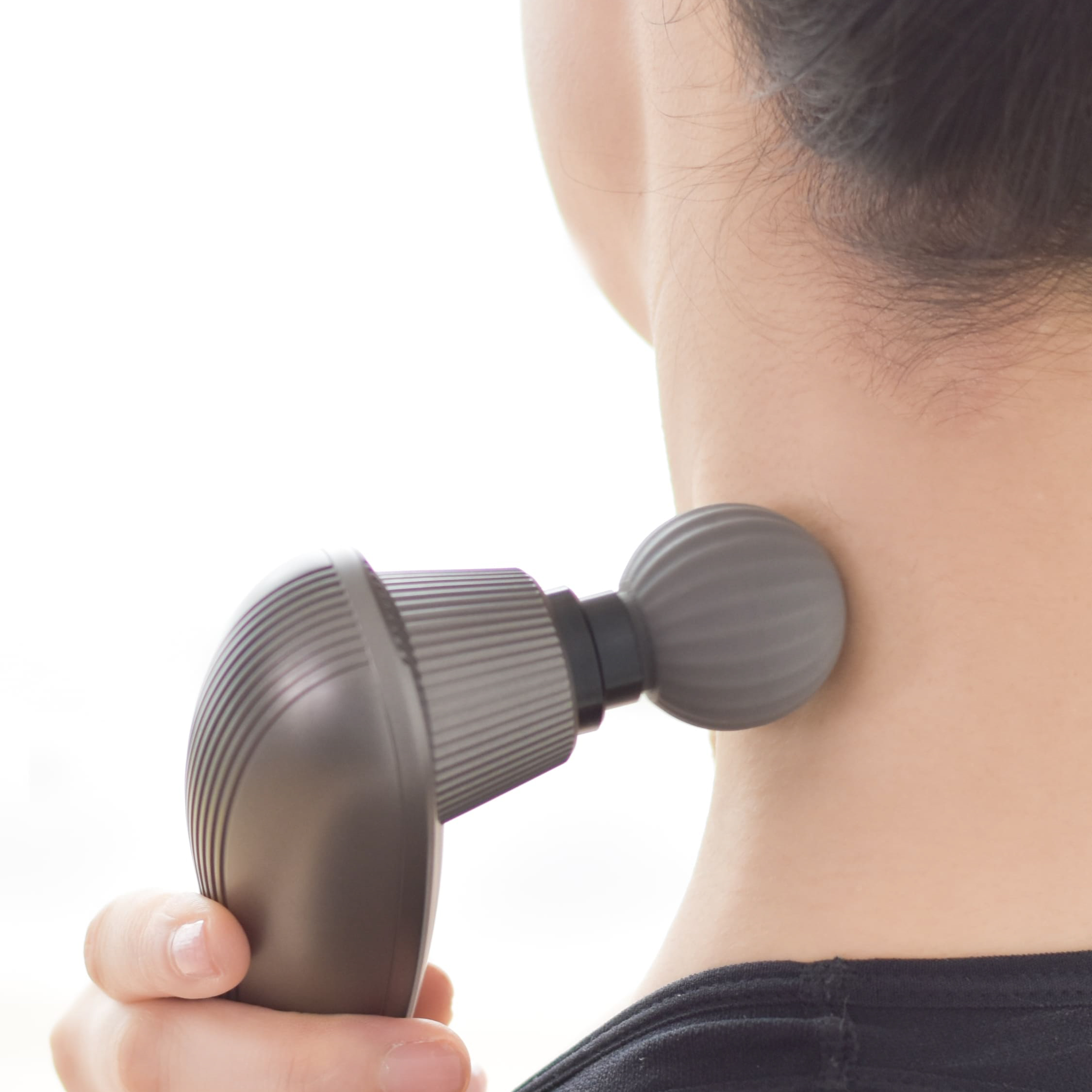 Beapro17 プレミアムビート