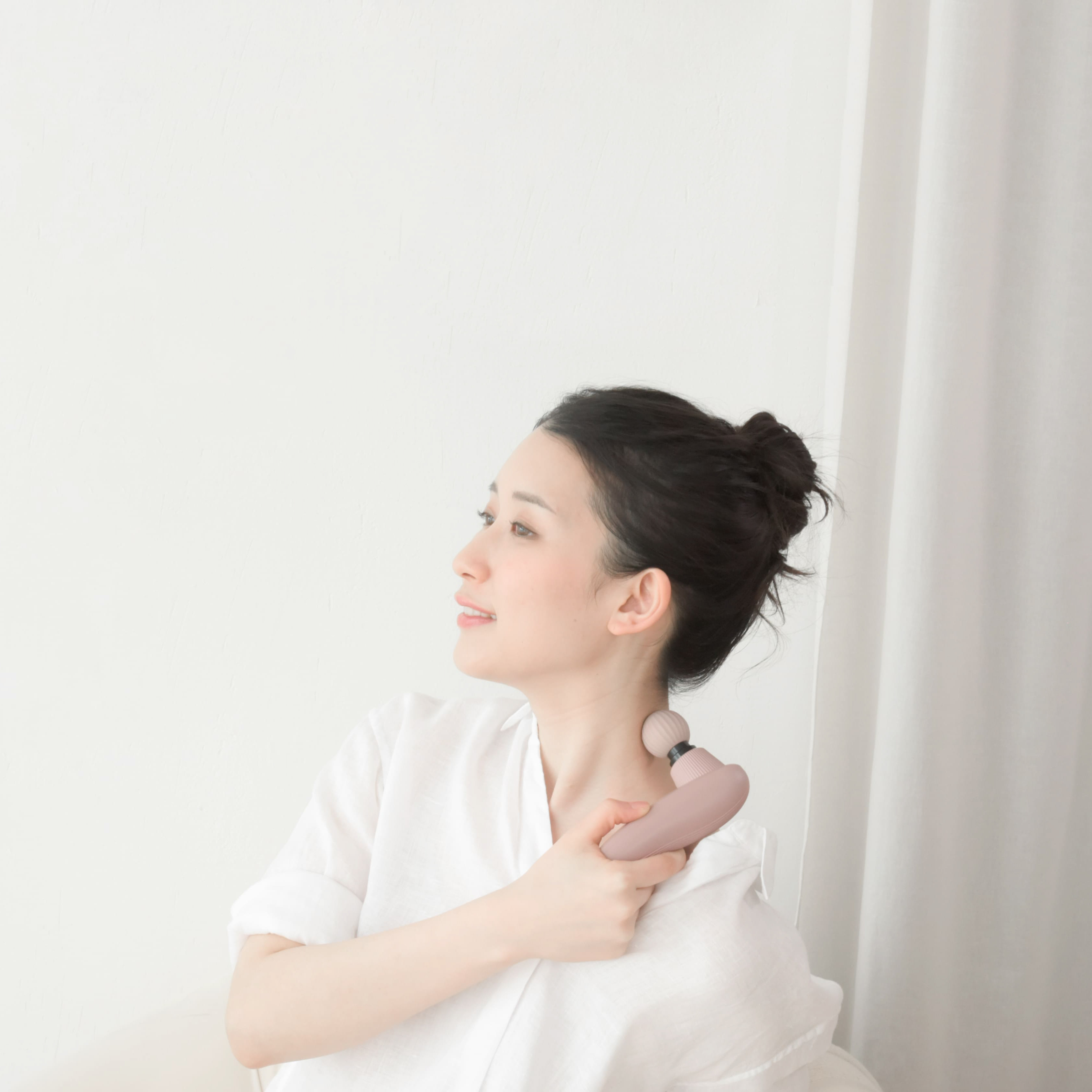 Beapro17 プレミアムビート