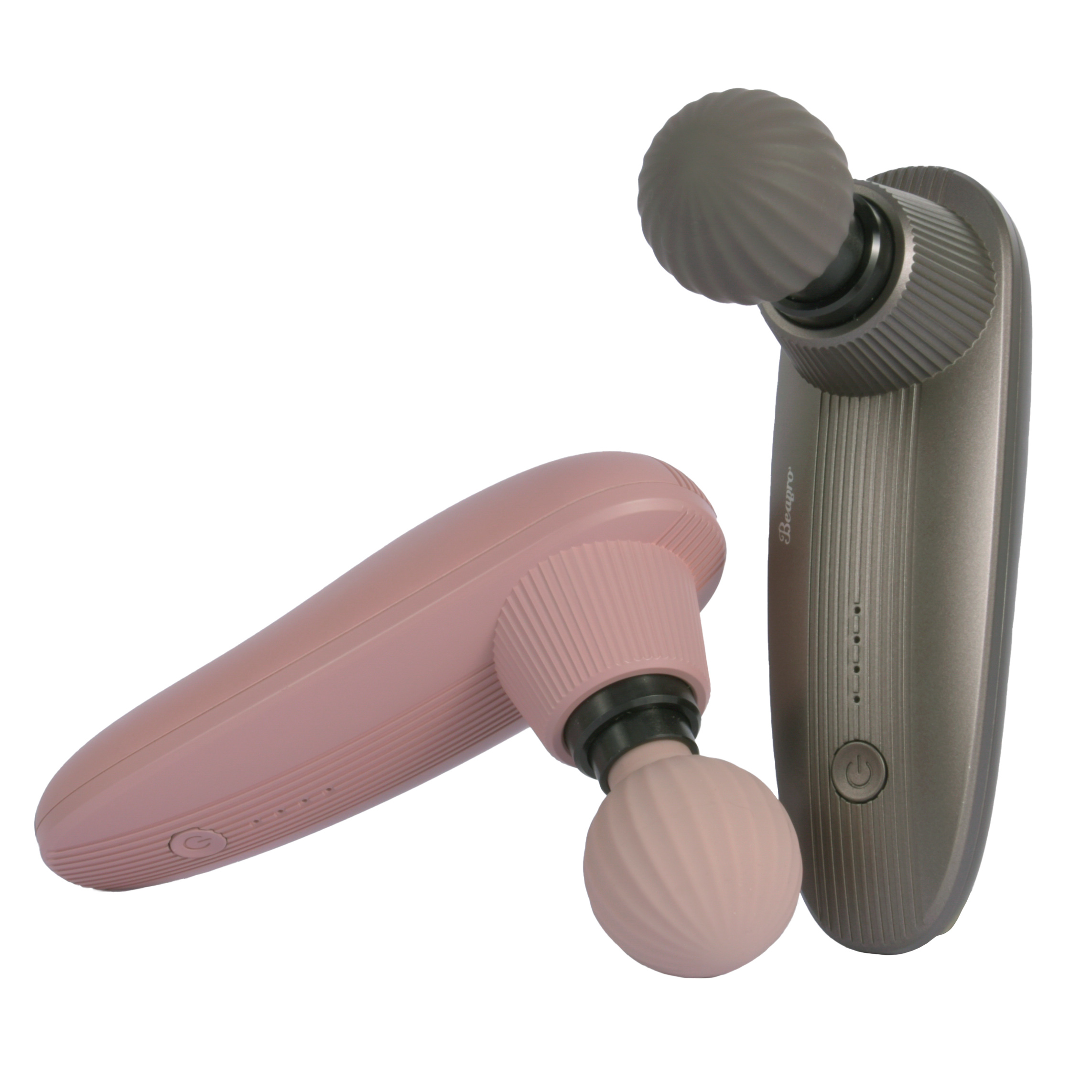 Beapro17 プレミアムビート