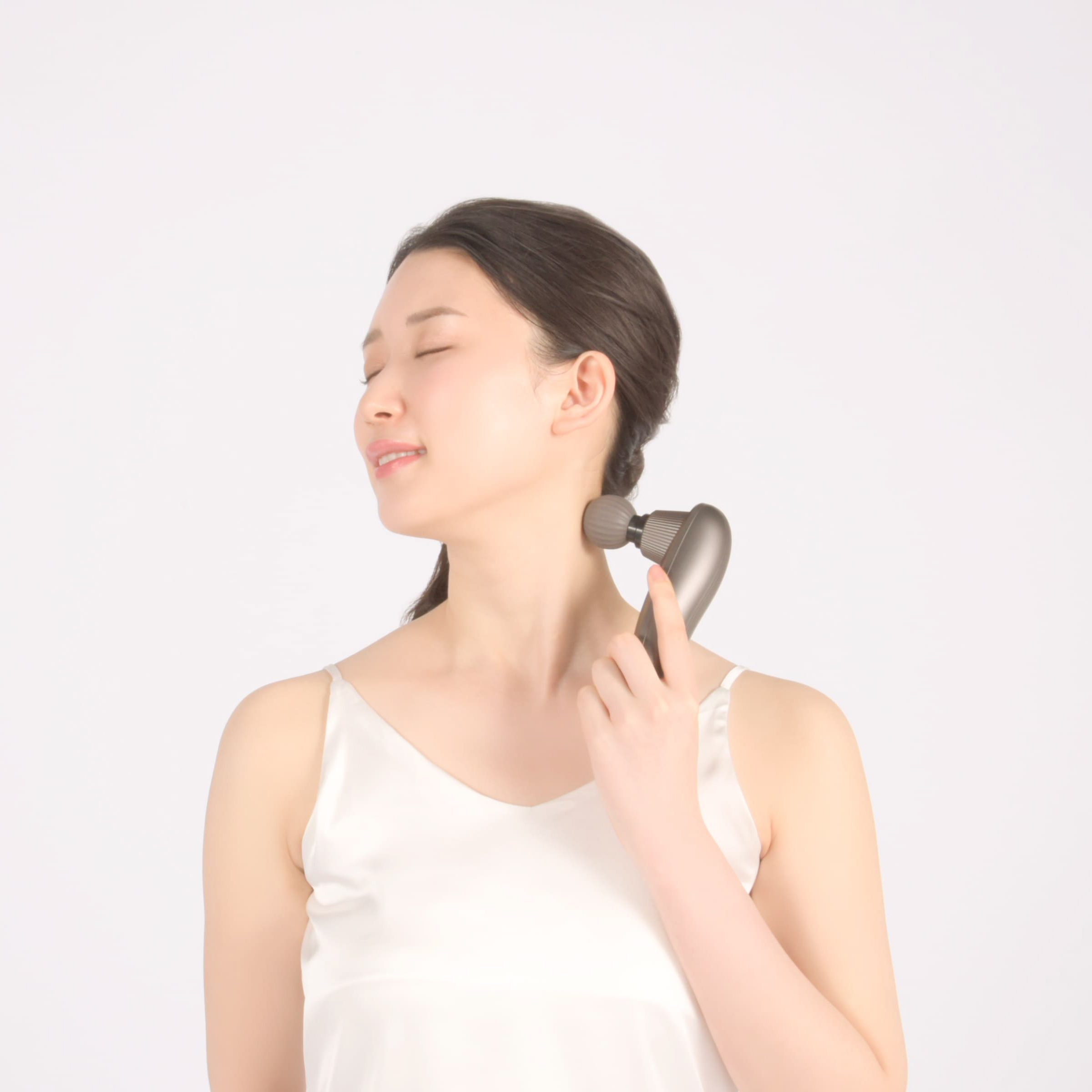 Beapro17 プレミアムビート