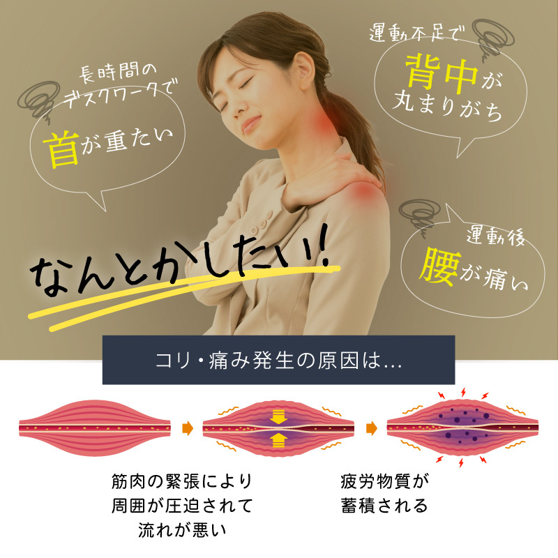 Beapro17 プレミアムビート