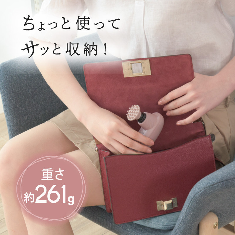 Beapro17 プレミアムビート