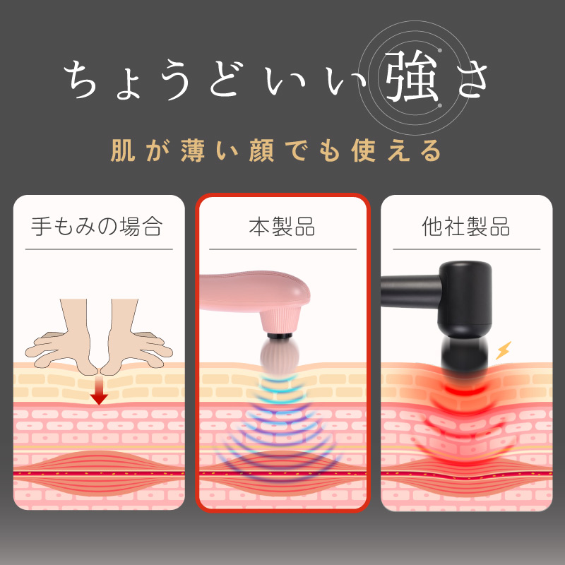 Beapro17 プレミアムビート