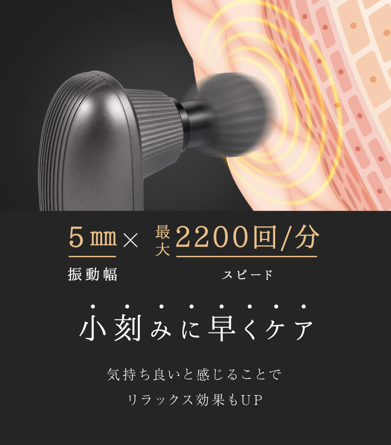 Beapro17 プレミアムビート