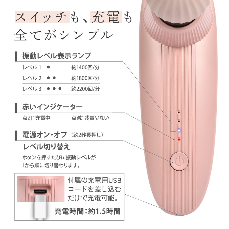 Beapro17 プレミアムビート