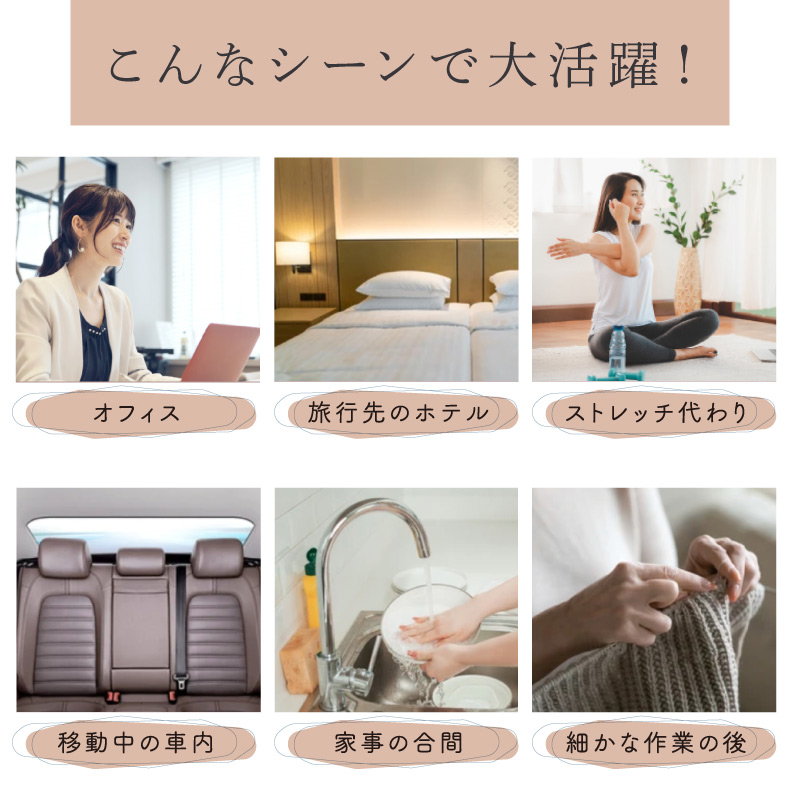 Beapro17 プレミアムビート