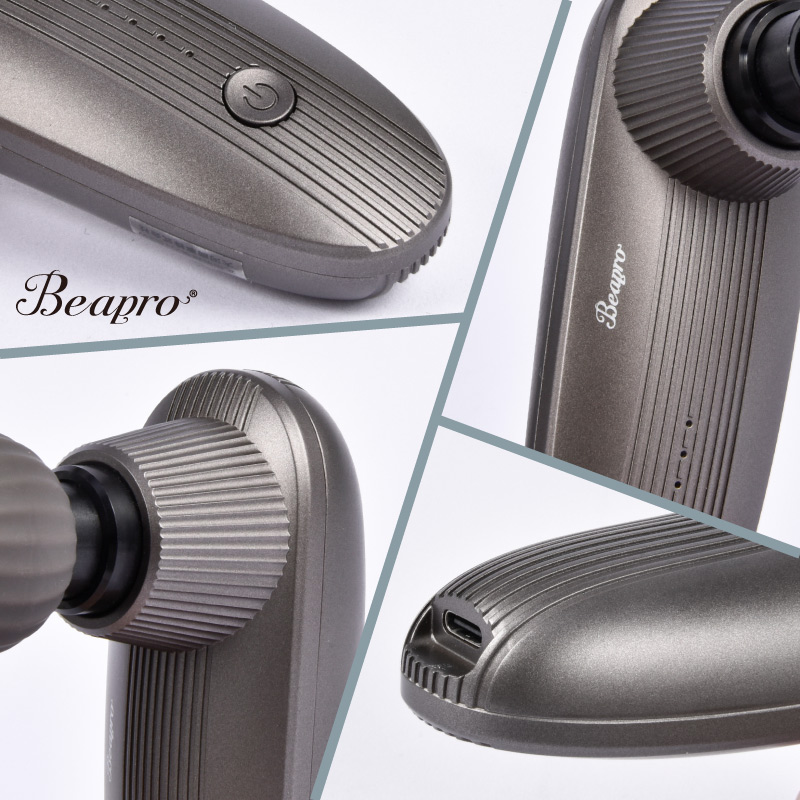 Beapro17 プレミアムビート