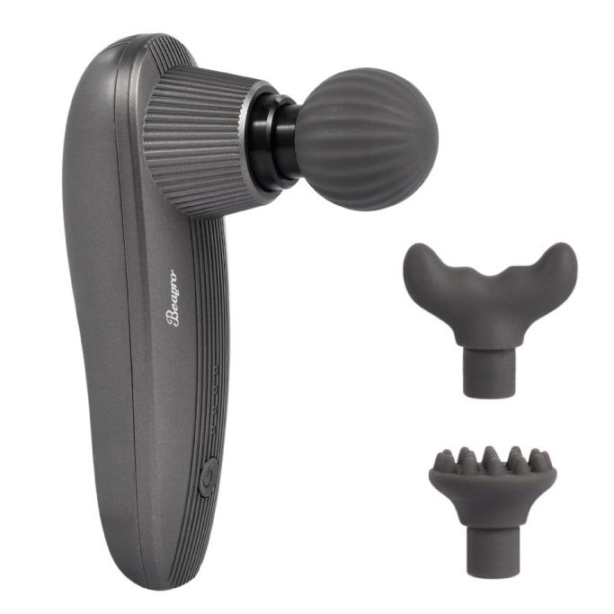 Beapro17 プレミアムビート