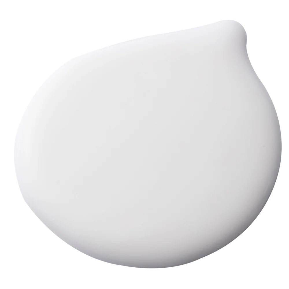 エブリデイモイスチャライザー