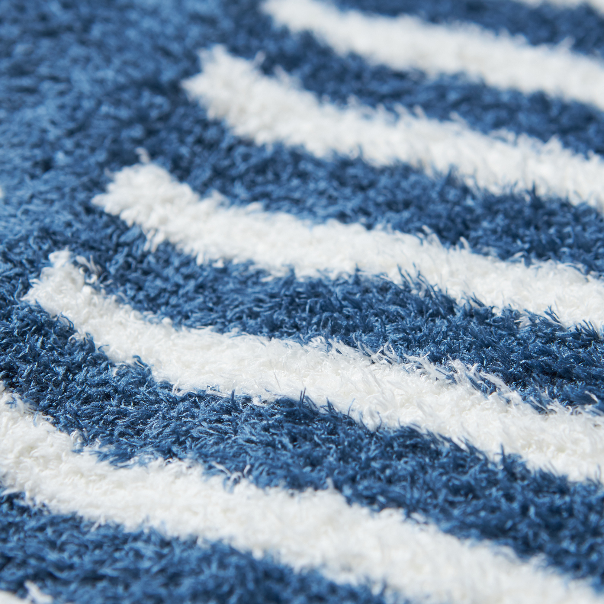 【HOMME】タオルモコマリン　カーディガン＆ハーフパンツセット