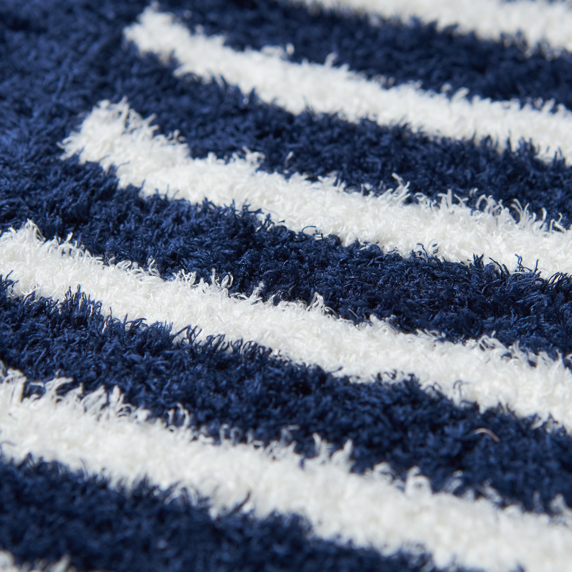 【HOMME】タオルモコマリン　カーディガン＆ハーフパンツセット