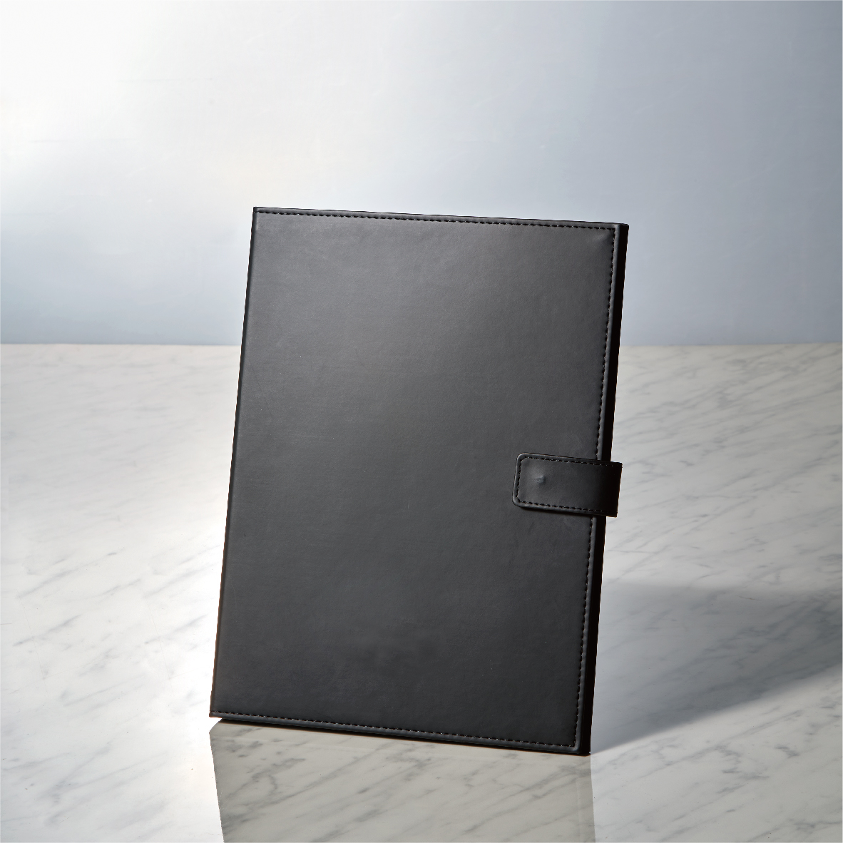 A4ファイルタイプのカタログギフト ブライム＜AL7＞FL-01-028