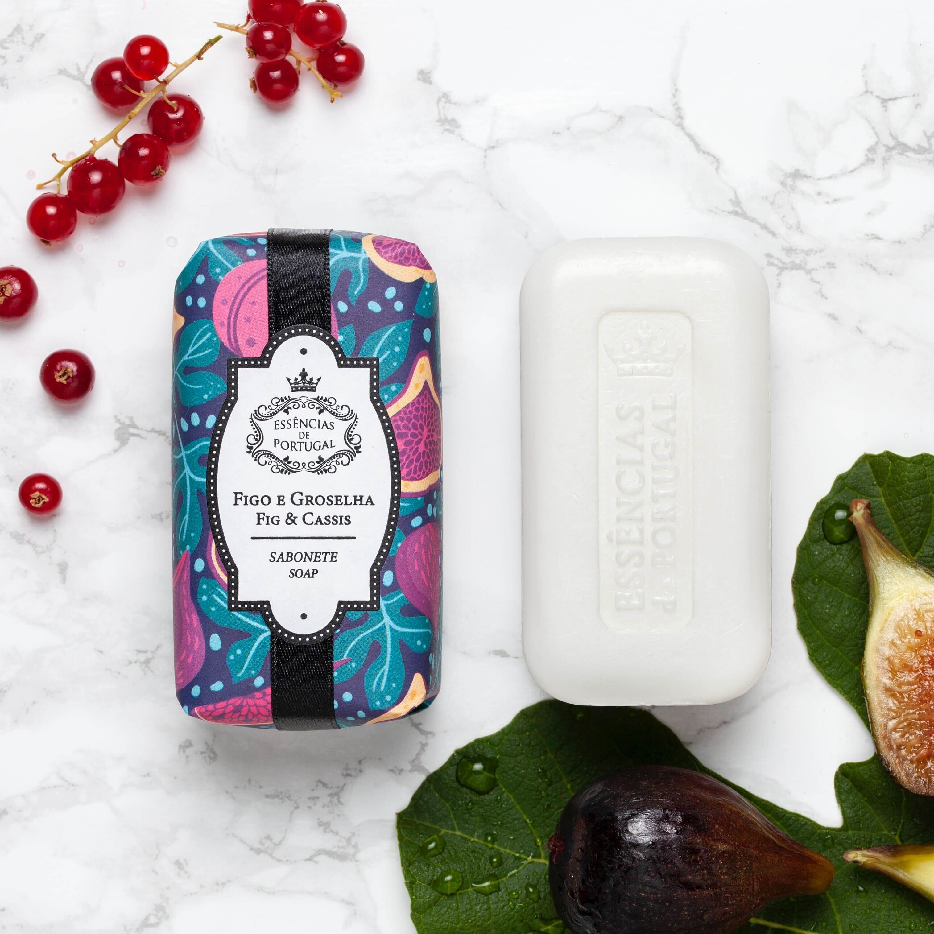 ナチュラソープ ナチュラパック 2個セット