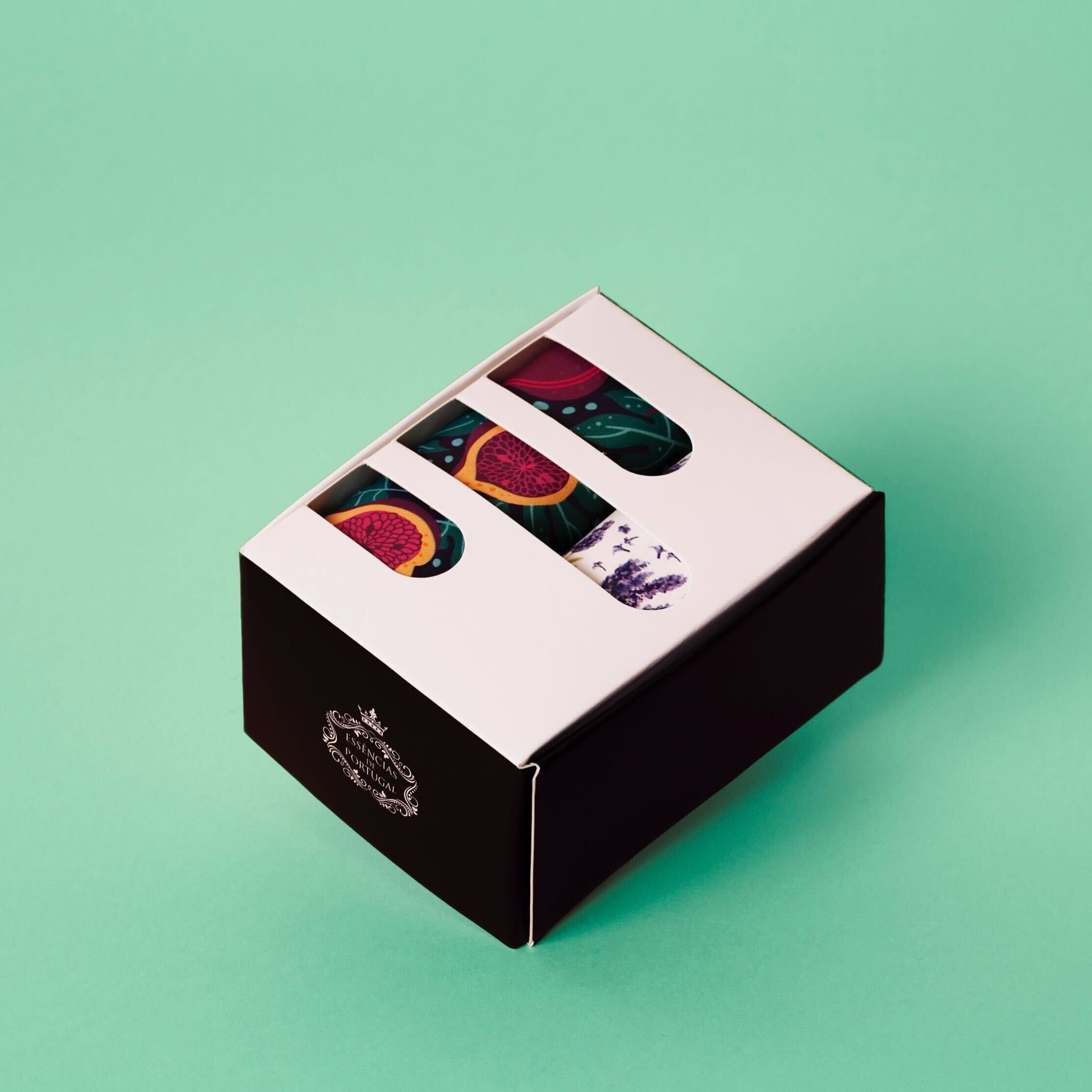 ナチュラソープ ナチュラパック 2個セット