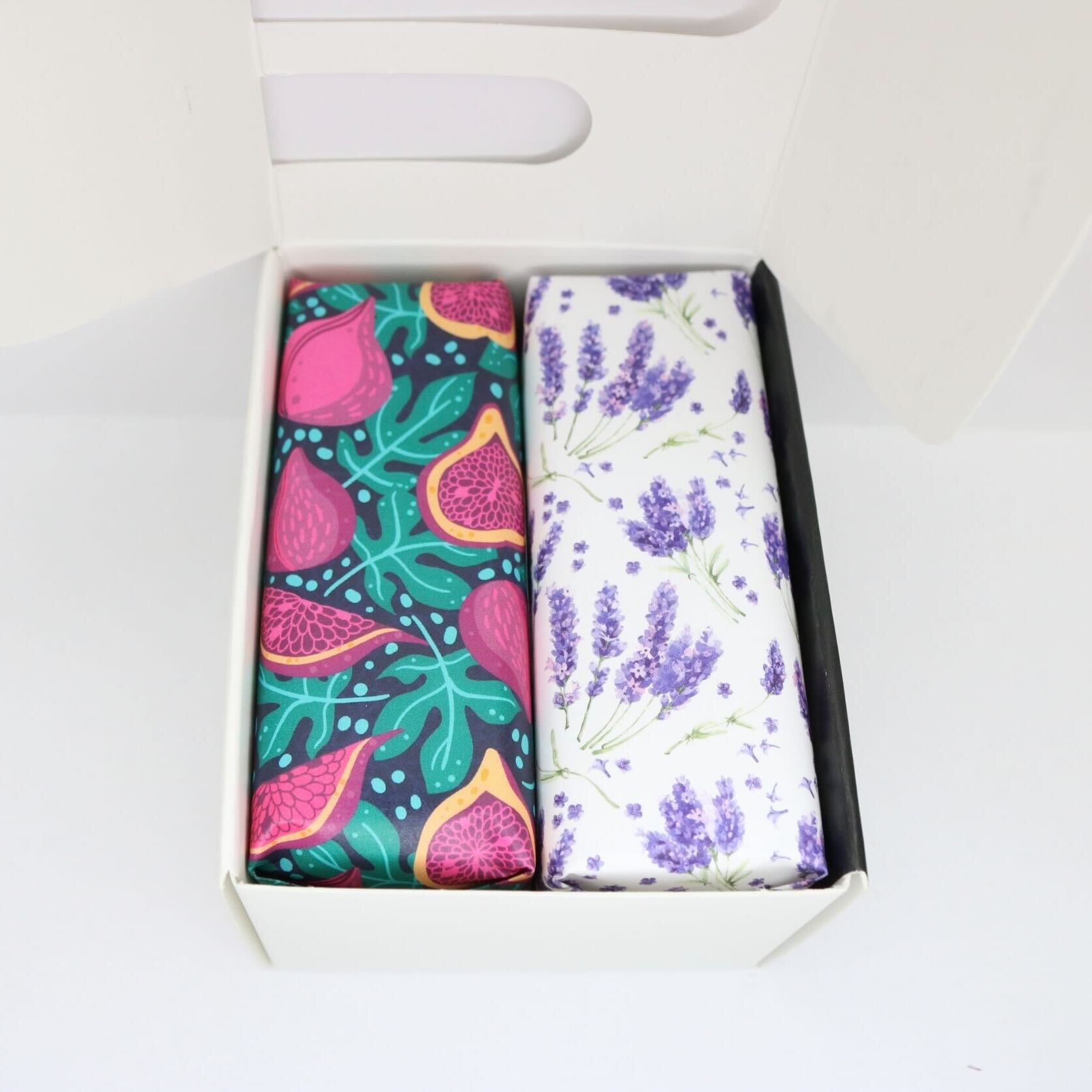 ナチュラソープ ナチュラパック 2個セット