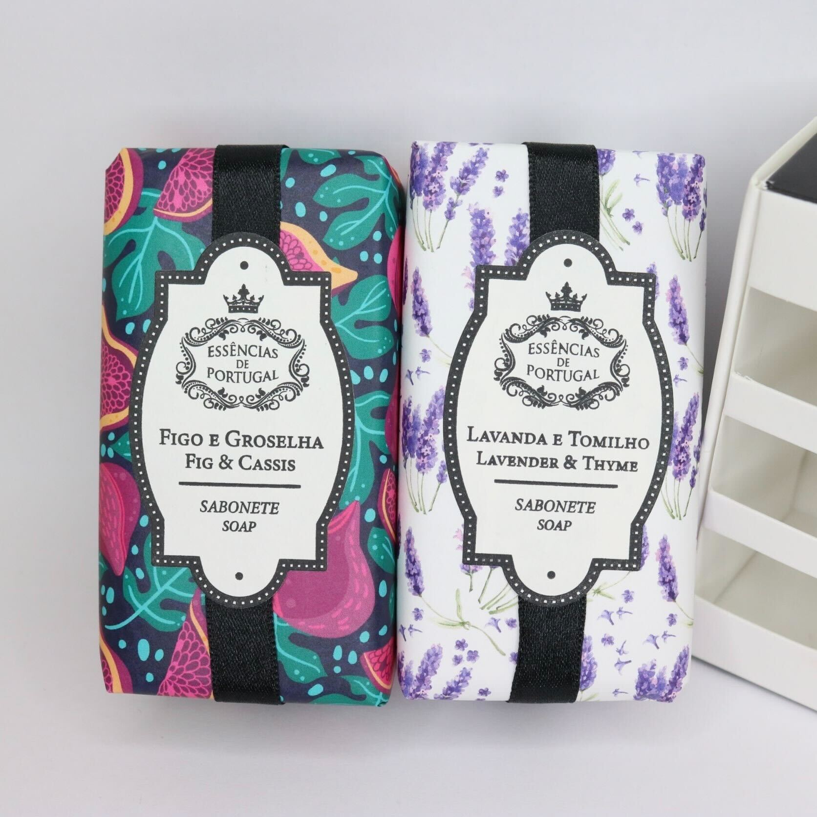 ナチュラソープ ナチュラパック 2個セット