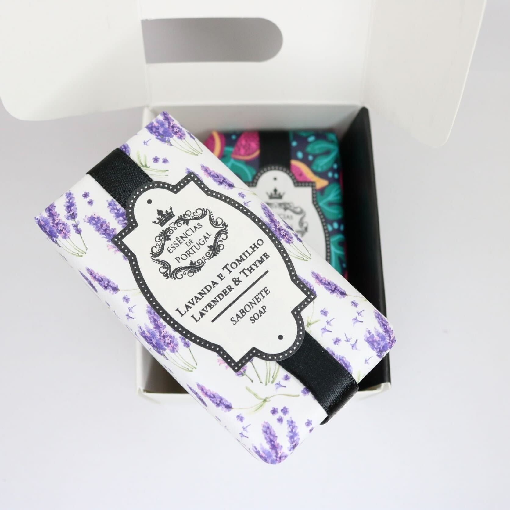 ナチュラソープ ナチュラパック 2個セット