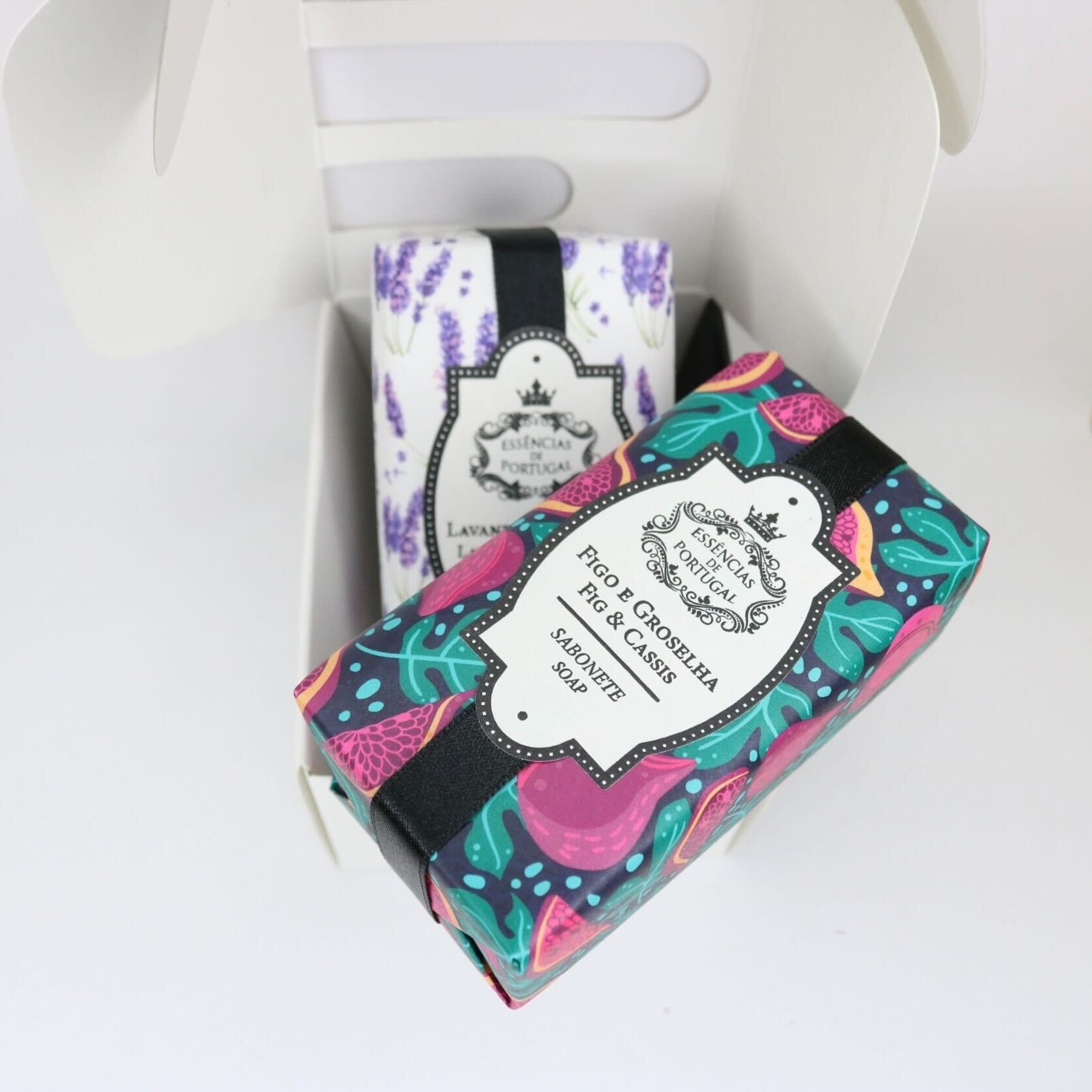 ナチュラソープ ナチュラパック 2個セット