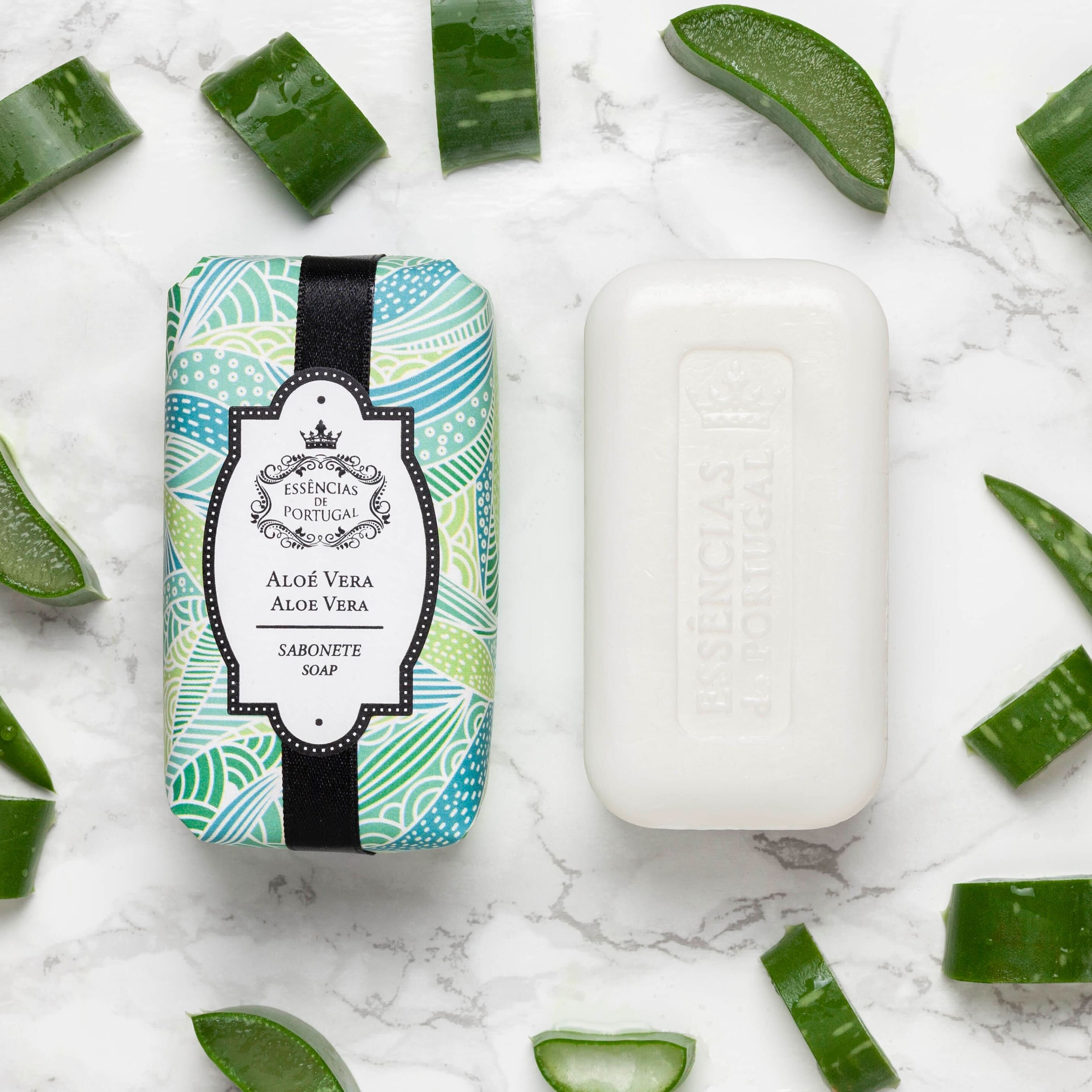 ナチュラソープ ナチュラパック 3個セット