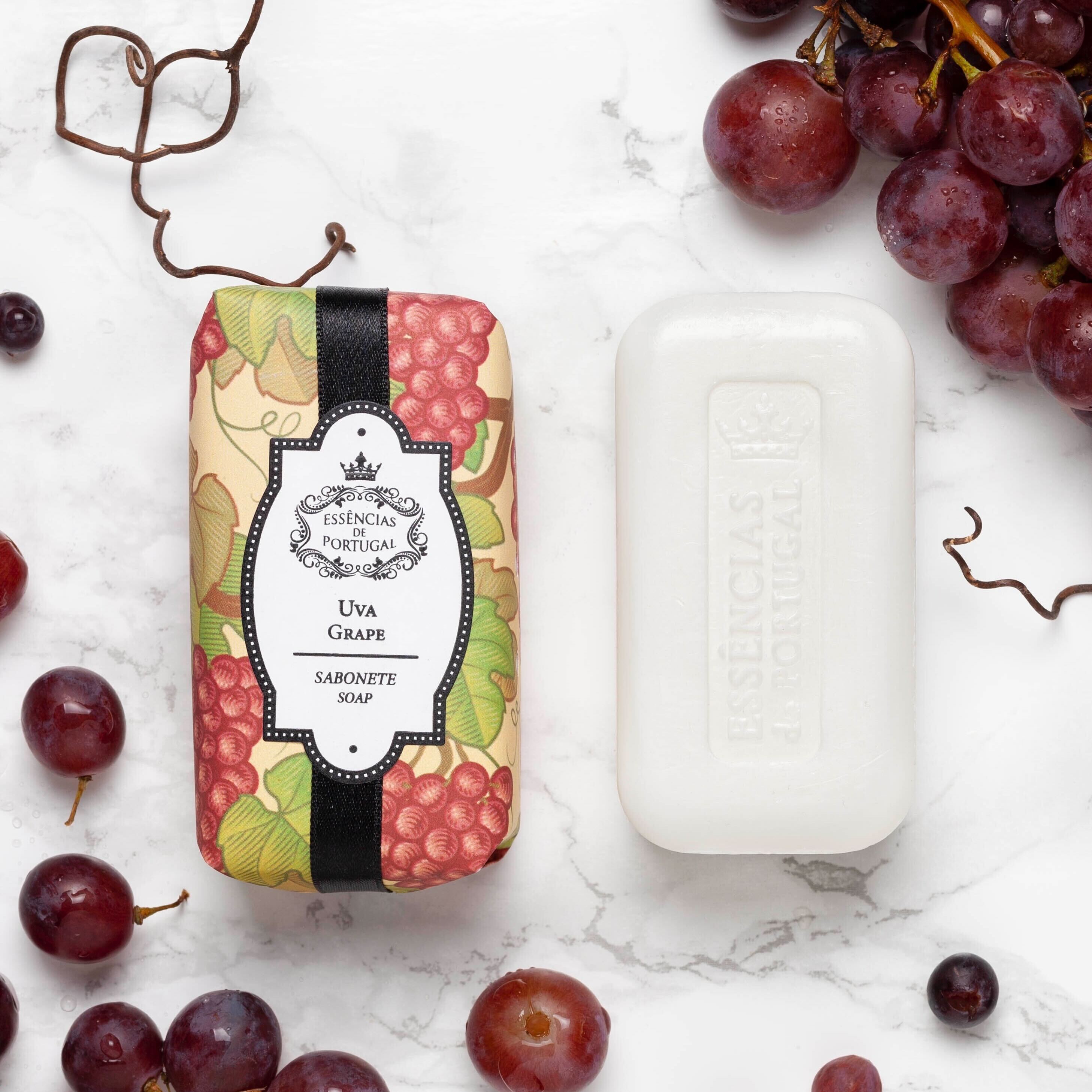 ナチュラソープ ナチュラパック 3個セット