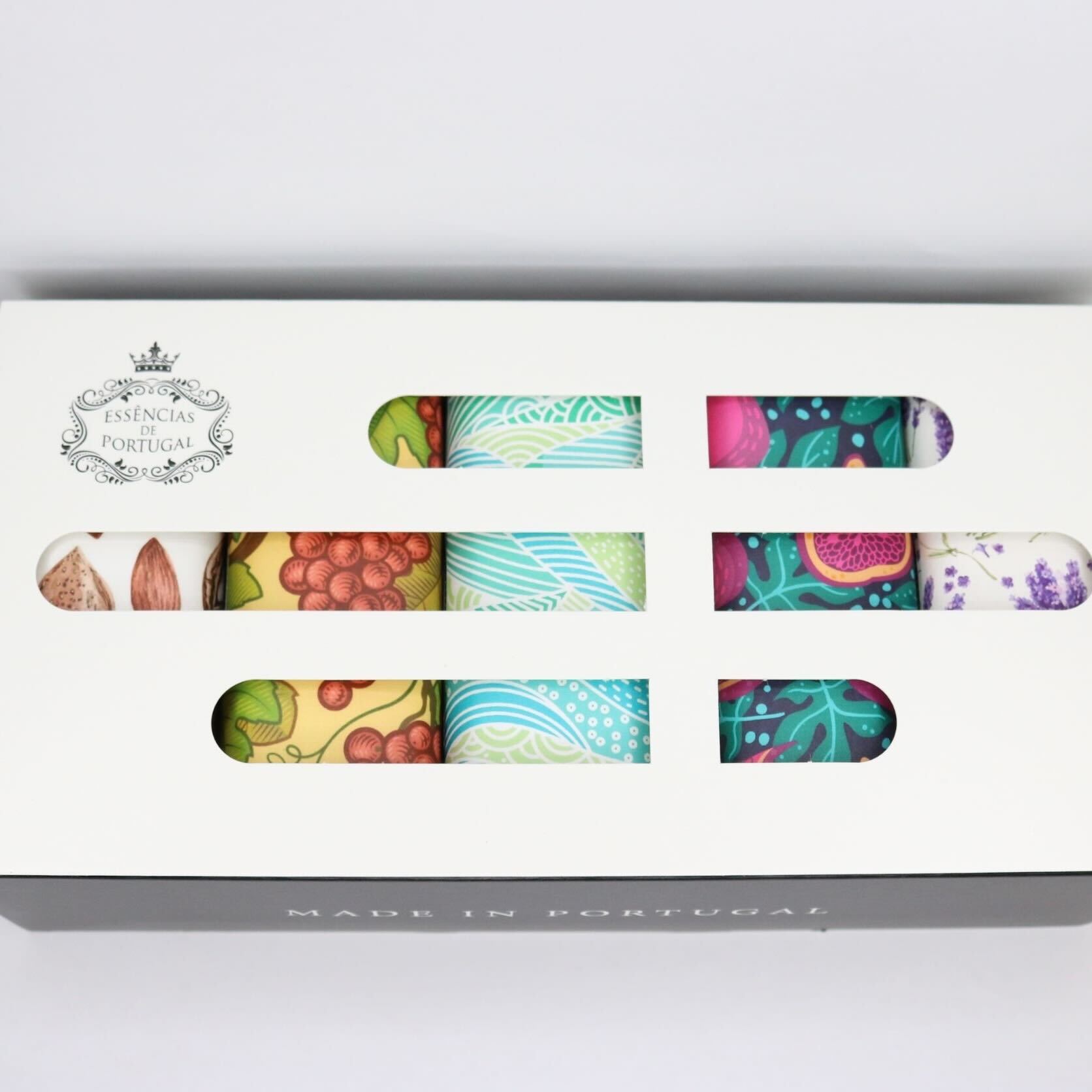 ナチュラソープ ナチュラパック 5個セット