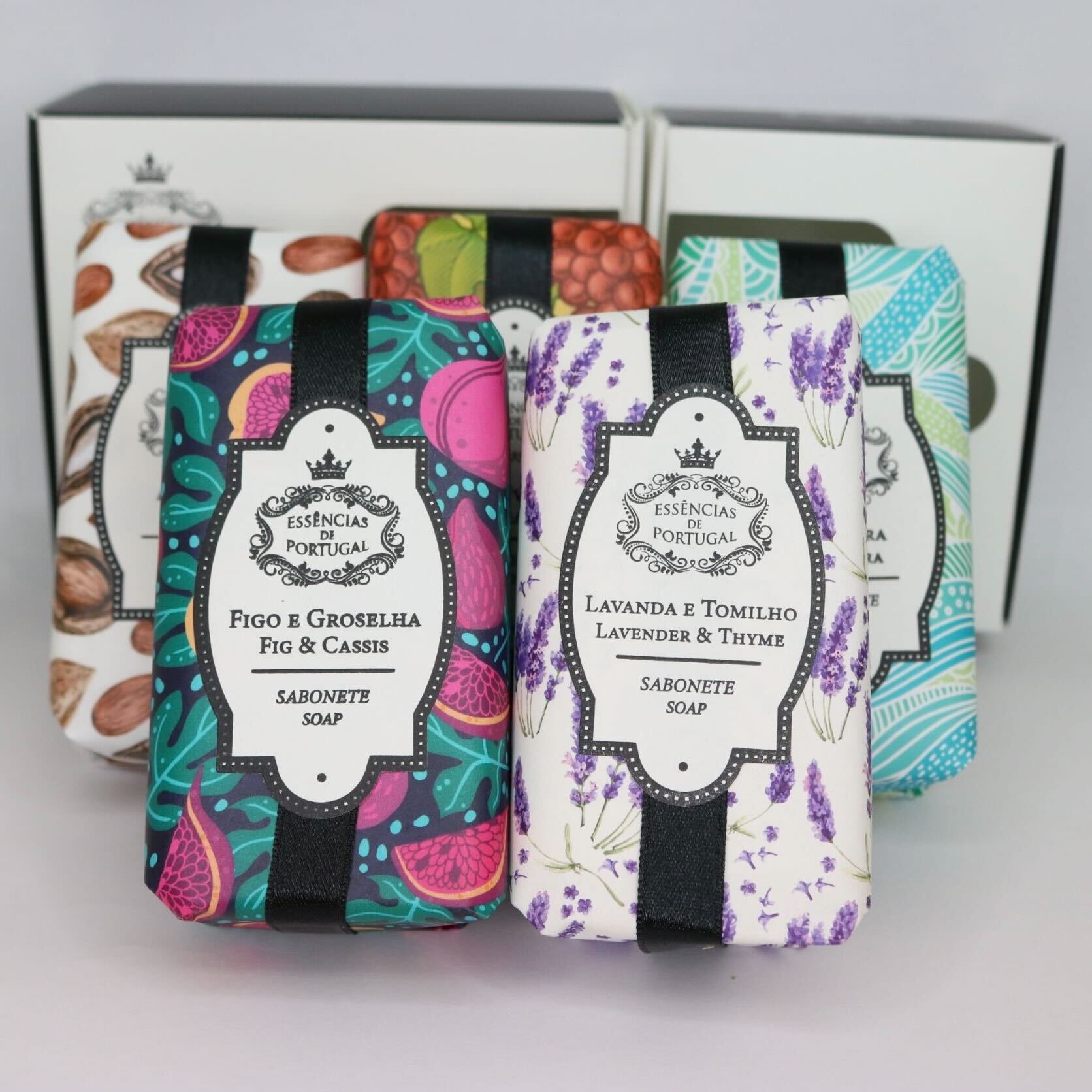 ナチュラソープ ナチュラパック 5個セット