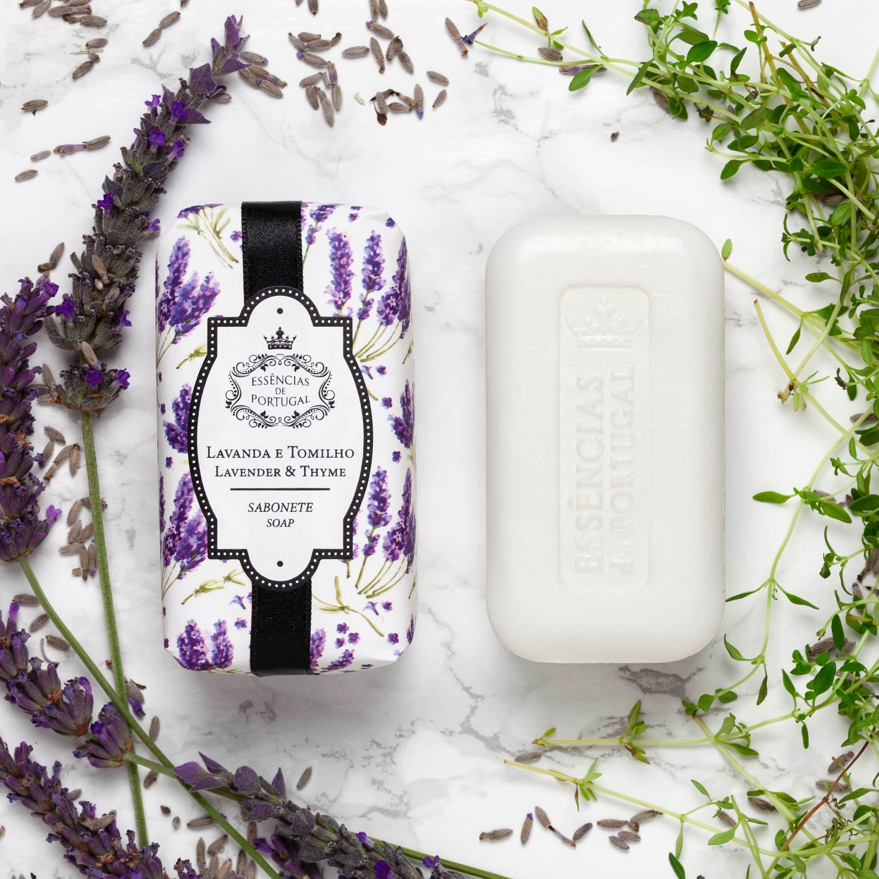 ナチュラソープ ナチュラパック 5個セット