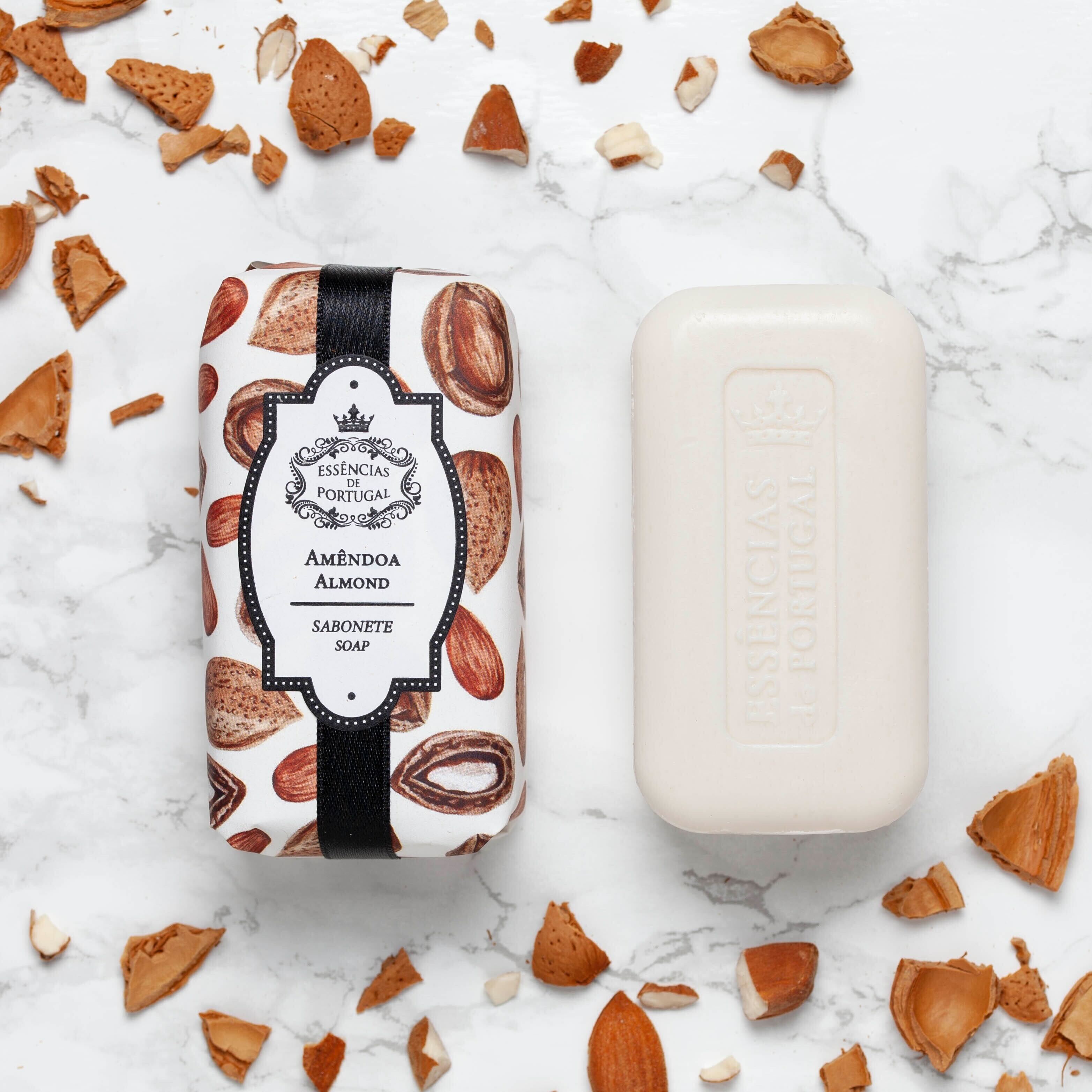 ナチュラソープ ナチュラパック 5個セット