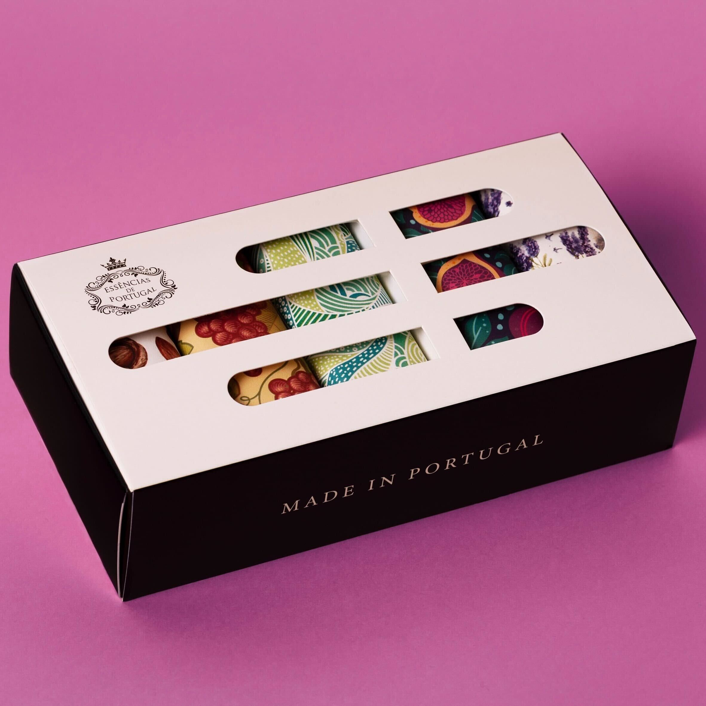 ナチュラソープ ナチュラパック 5個セット