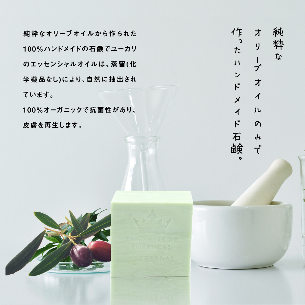 ギフトセット ノーマルver. 