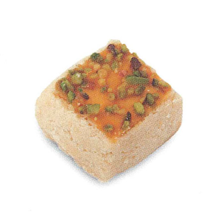 ＜クラシック＞VIVELクラシック詰合せ M-1 26個入