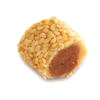 ＜クラシック＞VIVELクラシック詰合せ M-1 26個入