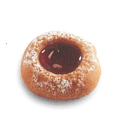 ＜クラシック＞VIVELクラシック詰合せ M-1 26個入