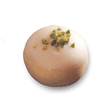 ＜クラシック＞VIVELクラシック詰合せ M-1 26個入