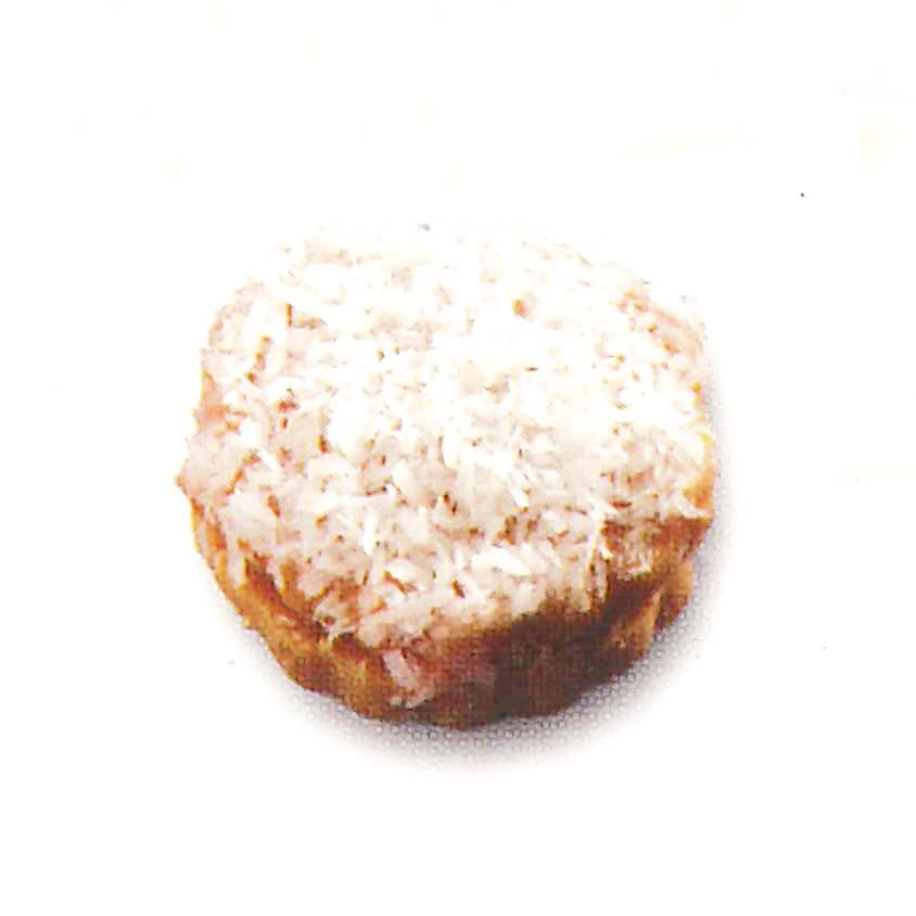 ＜クラシック＞VIVELクラシック詰合せ M-1 26個入