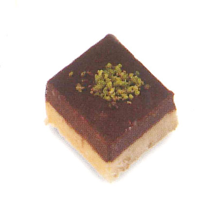 ＜クラシック＞VIVELクラシック詰合せ M-1 26個入