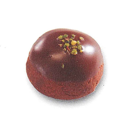 ＜クラシック＞VIVELクラシック詰合せ M-1 26個入